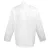 Premier PR657 LONG SLEEVE CHEF’S JACKET S