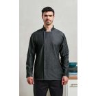Premier PR660 CHEF'S DENIM JACKET 3XL