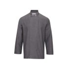 Premier PR660 CHEF'S DENIM JACKET M