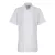 Premier PR670 WOMEN'S SHORT SLEEVE CHEF'S JACKET M