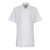 Premier PR670 WOMEN'S SHORT SLEEVE CHEF'S JACKET S