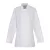 Premier PR671 WOMEN'S LONG SLEEVE CHEF'S JACKET S