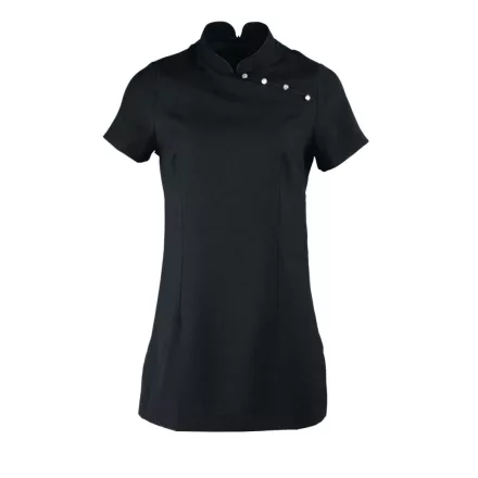 Premier PR681 ‘MIKA’ BEAUTY AND SPA TUNIC 2XL