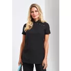 Premier PR681 ‘MIKA’ BEAUTY AND SPA TUNIC 2XL