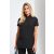 Premier PR681 ‘MIKA’ BEAUTY AND SPA TUNIC L