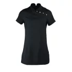 Premier PR681 ‘MIKA’ BEAUTY AND SPA TUNIC M