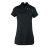Premier PR681 ‘MIKA’ BEAUTY AND SPA TUNIC XL