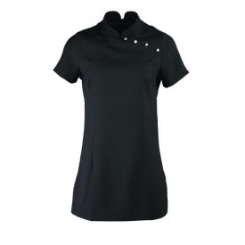 Premier PR681 ‘MIKA’ BEAUTY AND SPA TUNIC XS