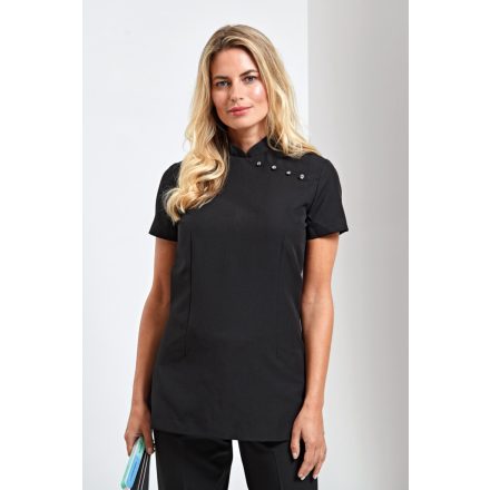 Premier PR681 ‘MIKA’ BEAUTY AND SPA TUNIC XS