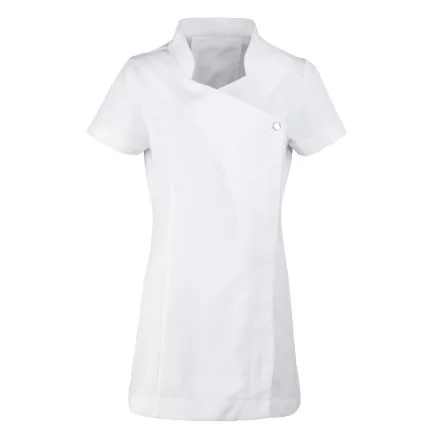 Premier PR683 ‘BLOSSOM’ BEAUTY AND SPA TUNIC 2XL