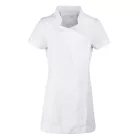 Premier PR683 ‘BLOSSOM’ BEAUTY AND SPA TUNIC M