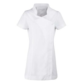 Premier PR683 ‘BLOSSOM’ BEAUTY AND SPA TUNIC M