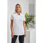 Premier PR683 ‘BLOSSOM’ BEAUTY AND SPA TUNIC M