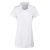 Premier PR683 ‘BLOSSOM’ BEAUTY AND SPA TUNIC S