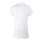 Premier PR683 ‘BLOSSOM’ BEAUTY AND SPA TUNIC XS