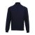 Premier PR695 MEN'S QUARTER-ZIP KNITTED SWEATER XL