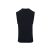 Premier PR699 MEN'S V-NECK SLEEVELESS SWEATER XL