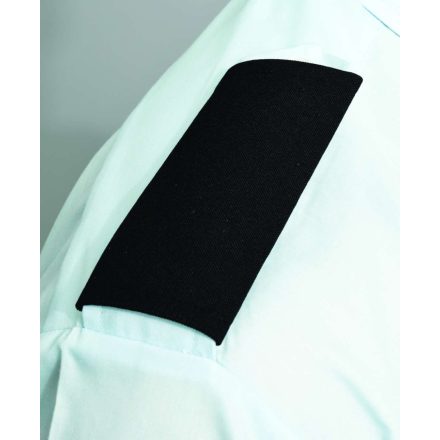 Premier PR715 EPAULETTES U