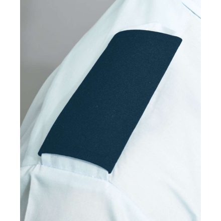 Premier PR715 EPAULETTES U