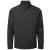 Premier PR810 MEN’S WINDCHECKER® PRINTABLE & RECYCLED SOFTSHELL JACKET L