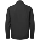 Premier PR810 MEN’S WINDCHECKER® PRINTABLE & RECYCLED SOFTSHELL JACKET XL