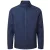 Premier PR810 MEN’S WINDCHECKER® PRINTABLE & RECYCLED SOFTSHELL JACKET L