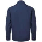 Premier PR810 MEN’S WINDCHECKER® PRINTABLE & RECYCLED SOFTSHELL JACKET M