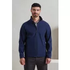 Premier PR810 MEN’S WINDCHECKER® PRINTABLE & RECYCLED SOFTSHELL JACKET S