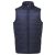 Premier PR811 MEN'S 'RECYCLIGHT' PADDED GILET L