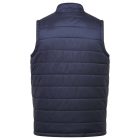Premier PR811 MEN'S 'RECYCLIGHT' PADDED GILET L