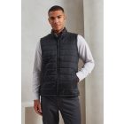 Premier PR811 MEN'S 'RECYCLIGHT' PADDED GILET L