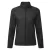 Premier PR812 WOMEN’S WINDCHECKER® PRINTABLE & RECYCLED SOFTSHELL JACKET S