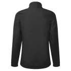 Premier PR812 WOMEN’S WINDCHECKER® PRINTABLE & RECYCLED SOFTSHELL JACKET S