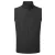 Premier PR814 MEN’S WINDCHECKER® PRINTABLE & RECYCLED SOFTSHELL GILET L