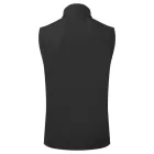 Premier PR814 MEN’S WINDCHECKER® PRINTABLE & RECYCLED SOFTSHELL GILET L