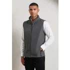 Premier PR814 MEN’S WINDCHECKER® PRINTABLE & RECYCLED SOFTSHELL GILET M