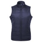 Premier PR815 WOMEN'S 'RECYCLIGHT' PADDED GILET L