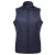 Premier PR815 WOMEN'S 'RECYCLIGHT' PADDED GILET L