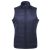 Premier PR815 WOMEN'S 'RECYCLIGHT' PADDED GILET S