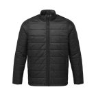Premier PR817 MEN'S 'RECYCLIGHT' PADDED JACKET 3XL
