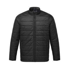   Premier PR817 MEN'S 'RECYCLIGHT' PADDED JACKET 3XL