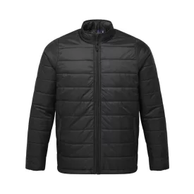   Premier PR817 MEN'S 'RECYCLIGHT' PADDED JACKET M