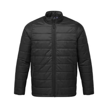Premier PR817 MEN'S 'RECYCLIGHT' PADDED JACKET S