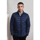 Premier PR817 MEN'S 'RECYCLIGHT' PADDED JACKET S
