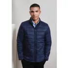 Premier PR817 MEN'S 'RECYCLIGHT' PADDED JACKET S