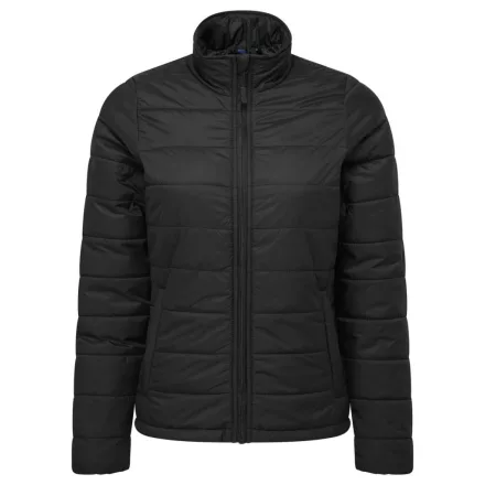 Premier PR819 WOMEN'S 'RECYCLIGHT' PADDED JACKET 2XL