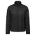 Premier PR819 WOMEN'S 'RECYCLIGHT' PADDED JACKET 2XL