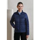 Premier PR819 WOMEN'S 'RECYCLIGHT' PADDED JACKET 2XL