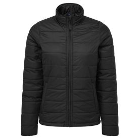   Premier PR819 WOMEN'S 'RECYCLIGHT' PADDED JACKET L