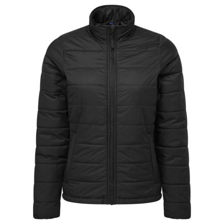 Premier PR819 WOMEN'S 'RECYCLIGHT' PADDED JACKET L